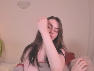 girl luny_anna capture image #2197856