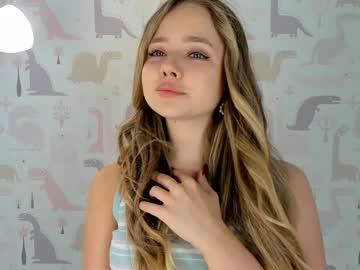 girl molly__meow capture image #6474286