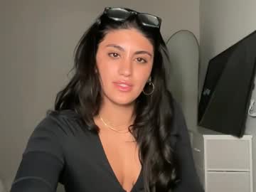 girl adriannasweetness capture image #6995558