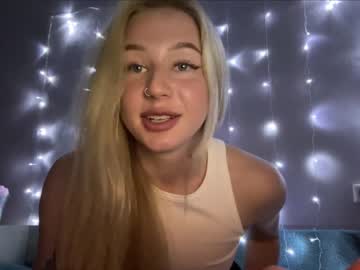 girl deardaria capture image #4160725