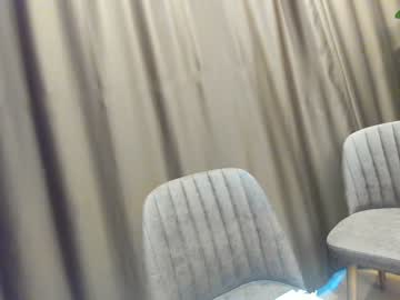girl ehotlovea capture image #3828462