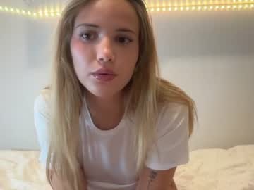 girl itsamandaa capture image #22783