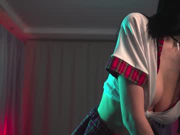 girl sophia_lean capture image #6192330