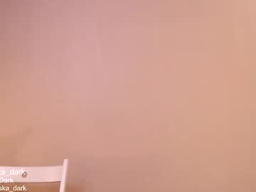girl aliska_dark capture image #3556697