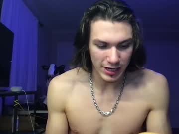 man gavinstrokes capture image #3550013