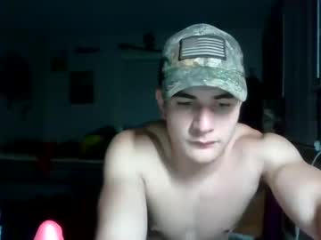 man liam_gordineer capture image #4494017