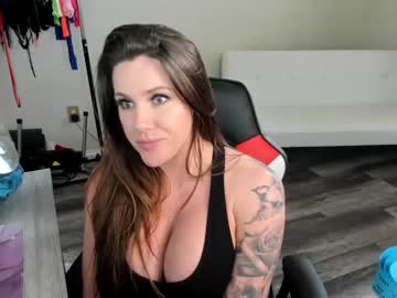 girl misslusciousxox capture image #6053794