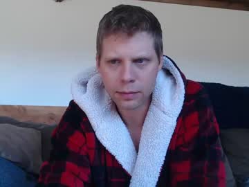 man lancehardin capture image #2455212