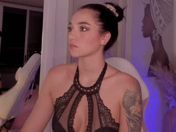 girl scarlett__baker capture image #4833944