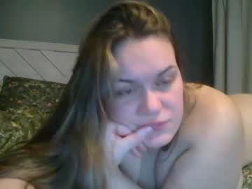 girl bigtittietegan capture image #6321710