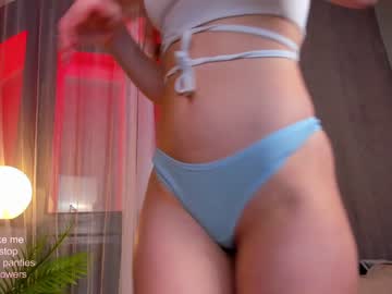 girl milablush capture image #3429879