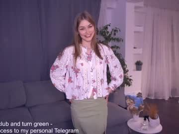 girl ardithcavell capture image #6807563