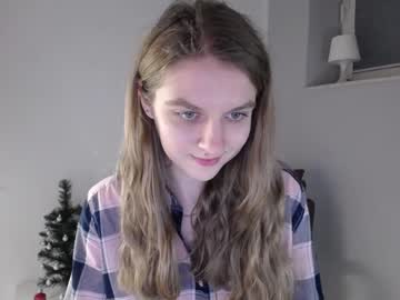 girl lana_heisstt capture image #833200