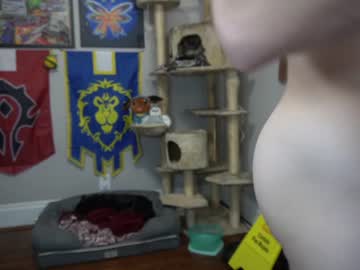 man sydaffect capture image #4206608