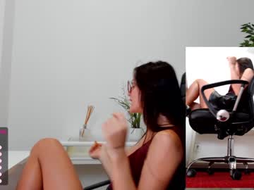 girl wh4thefuck capture image #2504709
