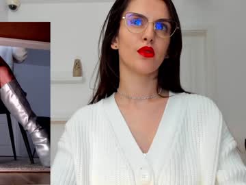 girl wh4thefuck capture image #2994372
