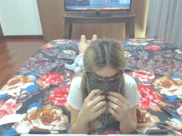 girl sensualbae_seduction capture image #1231444