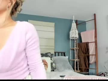 girl sexyashley_21 capture image #3490160