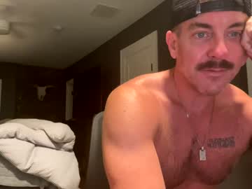 man bi_daddy_nextdoor capture image #4714786