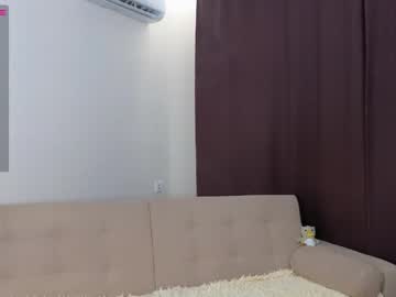 girl linda_warners capture image #4699244