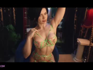 girl lucieoude_ capture image #2036171