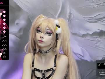 girl xenomy capture image #6082987