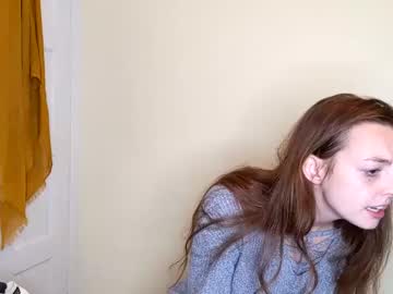 girl _heytheredelilah capture image #2972712