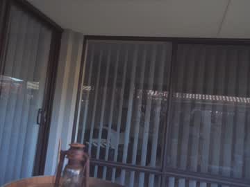 girl bibi_it_is capture image #3700603