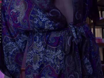 girl karrin capture image #3865101