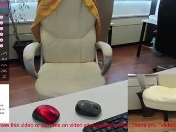 couple milf_viktoria capture image #3150891