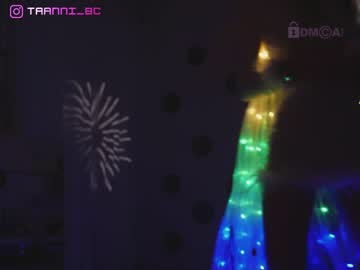 girl taanni_bc capture image #6815548