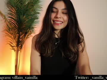 girl vanilla_velvet capture image #5108262