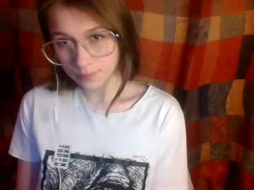 girl mekyy_no_neko capture image #3682535