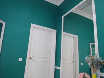 girl adelewilson__ capture image #1126330