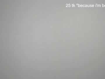 girl chloe_tin capture image #3029214