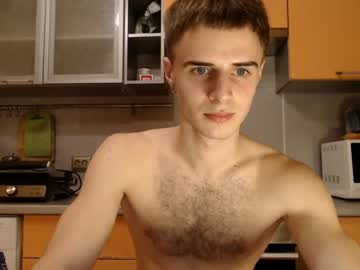 man georges_place capture image #776338