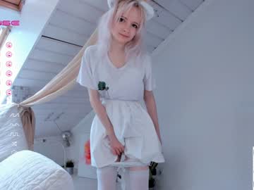 girl bettybarnett capture image #4652458