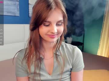 girl dollorrie capture image #1530298