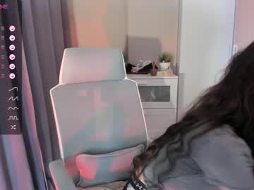 girl hee_jin capture image #5542343