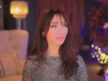 girl _1s___ capture image #3213935
