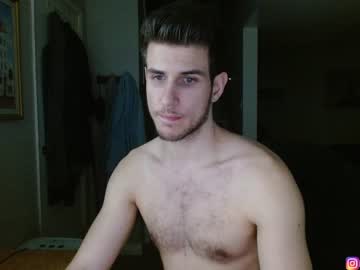 man cloudsent capture image #1786754