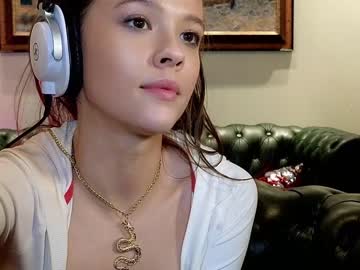 girl _demi_dee_ capture image #5387449