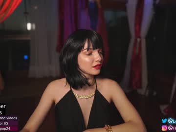 girl loollypop24 capture image #1954735