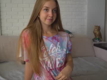 girl _avrora_ capture image #126589