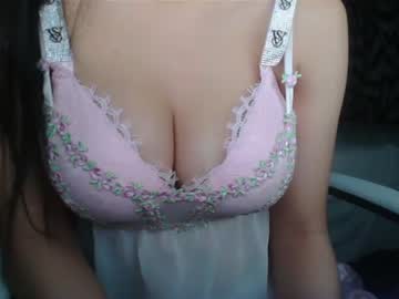 girl cutebabydoll2006 capture image #6844198