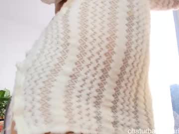 tranny vianca_cruzz capture image #7018772