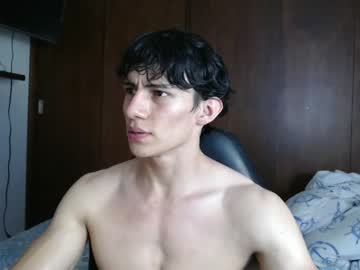 man ares_aestheticgod capture image #6462851