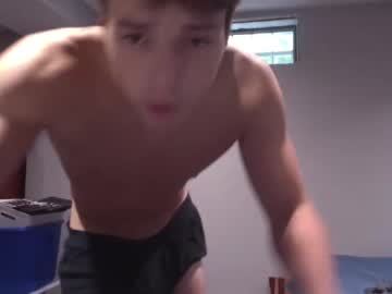 man curlytoptimmy capture image #2135299