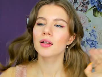 girl dennistamsyn capture image #1397158