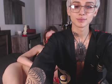 tranny jean_gray3 capture image #2070560